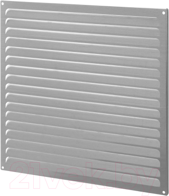 Решетка вентиляционная TDM SQ1807-0741