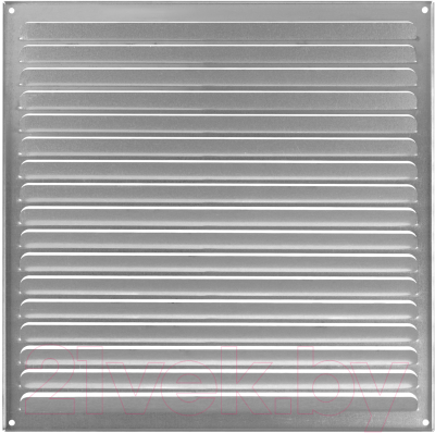 Решетка вентиляционная TDM SQ1807-0741