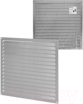 Решетка вентиляционная TDM SQ1807-0738