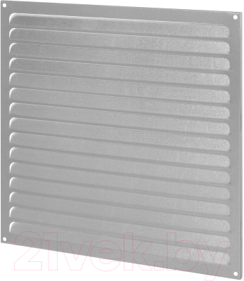 Решетка вентиляционная TDM SQ1807-0738