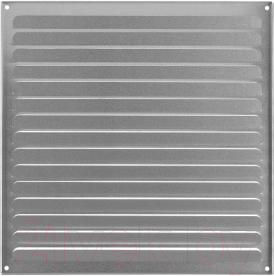 Решетка вентиляционная TDM SQ1807-0738