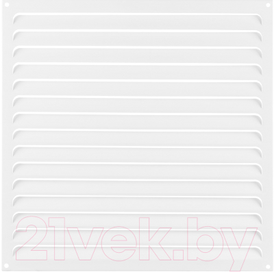 Решетка вентиляционная TDM SQ1807-0736 - фото