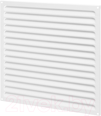 Решетка вентиляционная TDM SQ1807-0736