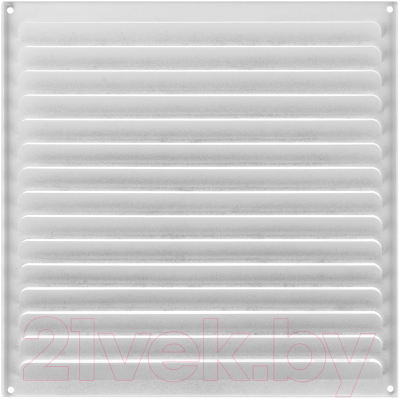 Решетка вентиляционная TDM SQ1807-0736