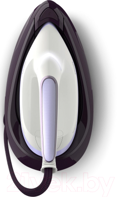 Утюг с парогенератором Philips PSG6024/30