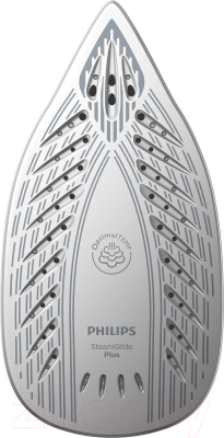 Утюг с парогенератором Philips PSG6024/30