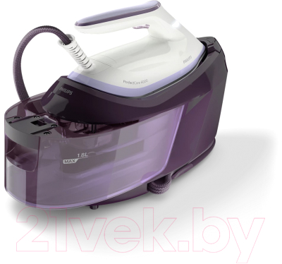 Утюг с парогенератором Philips PSG6024/30