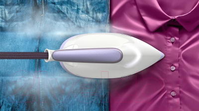 Утюг с парогенератором Philips PSG6024/30