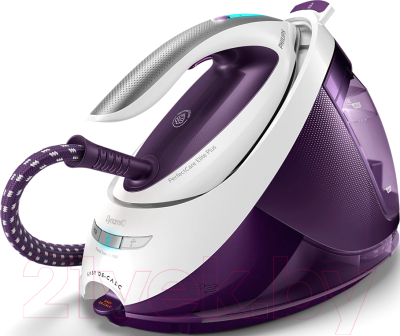 Утюг с парогенератором Philips GC9660/30