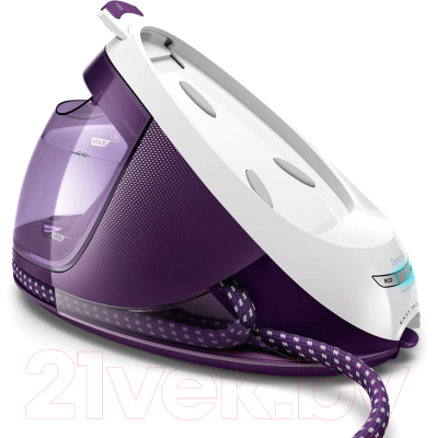 Утюг с парогенератором Philips GC9660/30