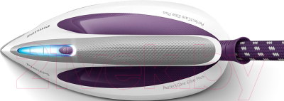 Утюг с парогенератором Philips GC9660/30