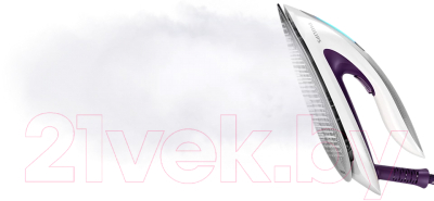 Утюг с парогенератором Philips GC9660/30