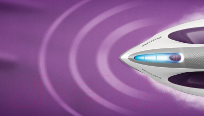 Утюг с парогенератором Philips GC9660/30