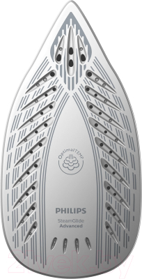 Утюг с парогенератором Philips PSG6066/20