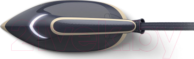 Утюг с парогенератором Philips PSG6066/20