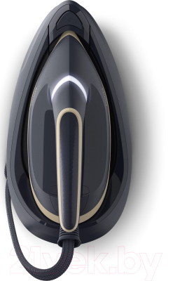 Утюг с парогенератором Philips PSG6066/20
