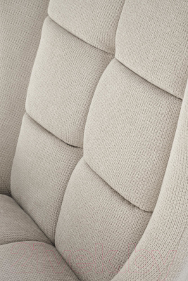 Кресло мягкое Halmar Byron