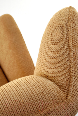 Кресло мягкое Halmar Byron