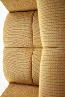 Кресло мягкое Halmar Byron