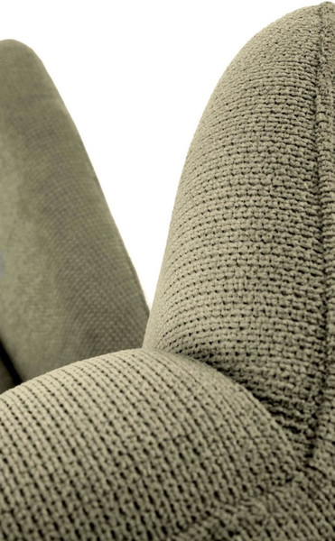 Кресло мягкое Halmar Byron