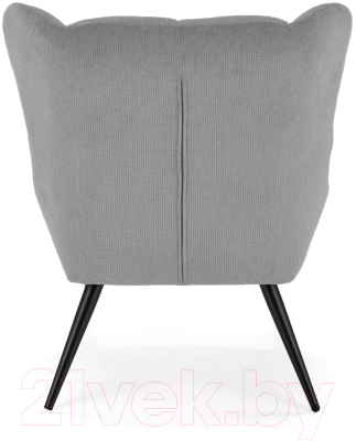 Кресло мягкое Halmar Byron