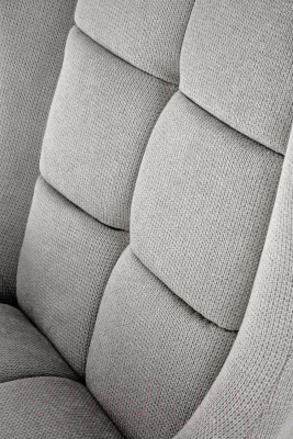 Кресло мягкое Halmar Byron