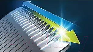 Триммер Philips MG7920/15