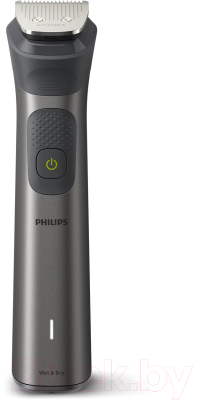 Триммер Philips MG7920/15