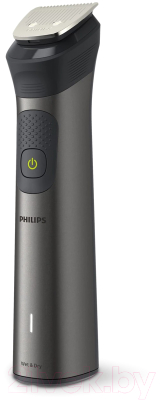 Триммер Philips MG7920/15