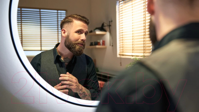 Триммер Philips MG7920/15