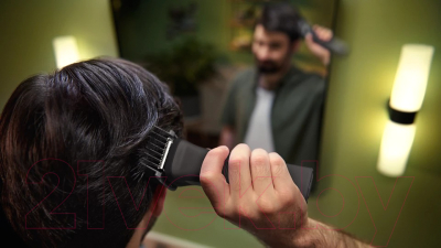 Триммер Philips MG7920/15