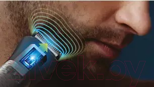 Триммер Philips MG7920/15