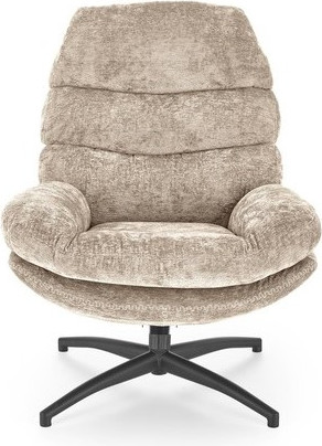 Кресло мягкое Halmar Dario