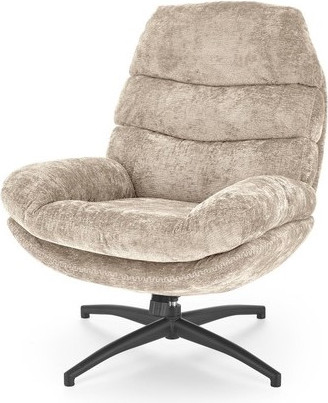 Кресло мягкое Halmar Dario