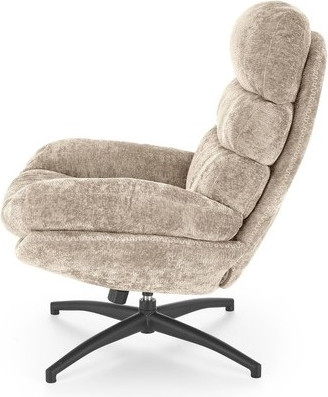 Кресло мягкое Halmar Dario