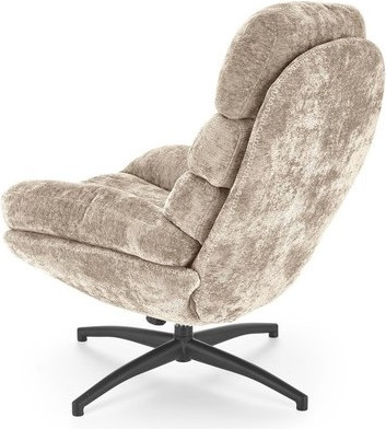 Кресло мягкое Halmar Dario