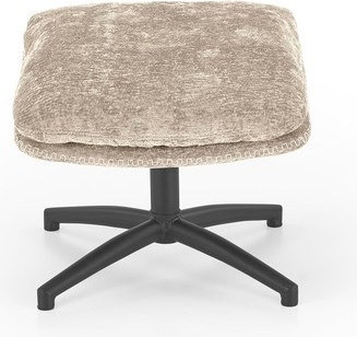 Кресло мягкое Halmar Dario