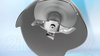 Блендер погружной Bosch MSM4B620