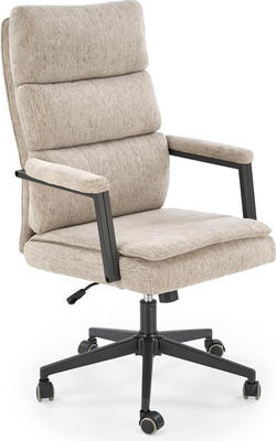 Кресло офисное Halmar Adriano - фото