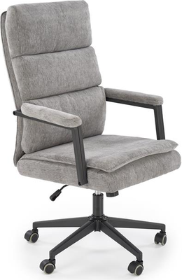 Кресло офисное Halmar Adriano - фото