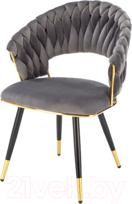 Стул Halmar K551 - фото