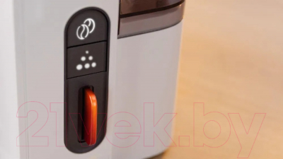 Капельная кофеварка Bosch TKA3M131