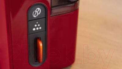 Капельная кофеварка Bosch TKA3M134