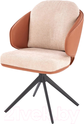 Стул Halmar K554 - фото