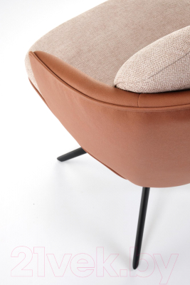 Стул Halmar K554