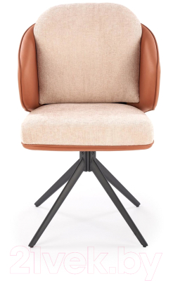 Стул Halmar K554