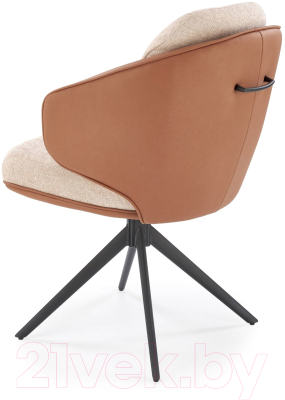 Стул Halmar K554