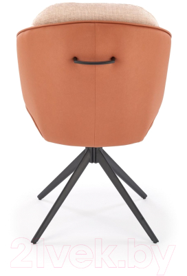 Стул Halmar K554