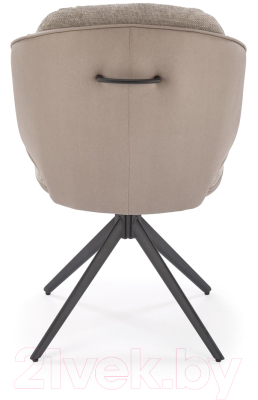 Стул Halmar K554