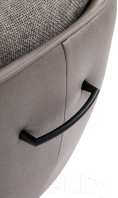 Стул Halmar K554